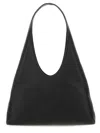 Alexander Wang Pike Small Hobo Bag