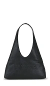 Alexander Wang Pike Small Hobo Bag