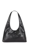 Alexander Wang Pike Small Hobo Bag In Pattern