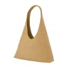 Alexander Wang Pike Small Hobo Shoulder Bag