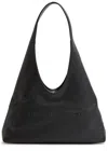 Alexander Wang Pike Small Leather Shoulder Bag