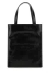 Alexander Wang Small Pinch Leather Tote Bag