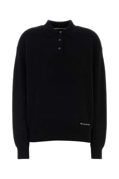 ALEXANDER WANG ALEXANDER WANG POLO