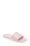 Alexander Wang Pool Slide