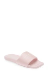 Alexander Wang Pool Slide In Color Carne Y Neutral