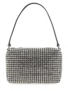 Alexander Wang Heiress Bag