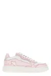 Alexander Wang Women 'puff' Sneakers