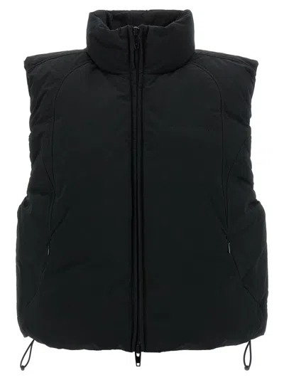 ALEXANDER WANG PUFFER' VEST