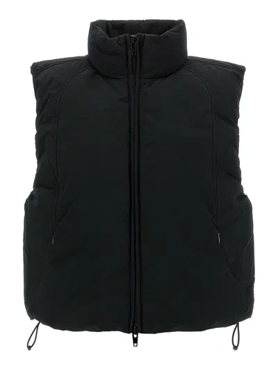 ALEXANDER WANG PUFFER VEST