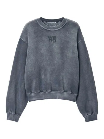 ALEXANDER WANG PULLOVER