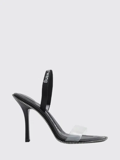 Alexander Wang Pump Woman Color Black