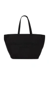 Alexander Wang Punch Æ‰‹æ��åœ… Â€“ É»‘è‰². Å°ºç � All.