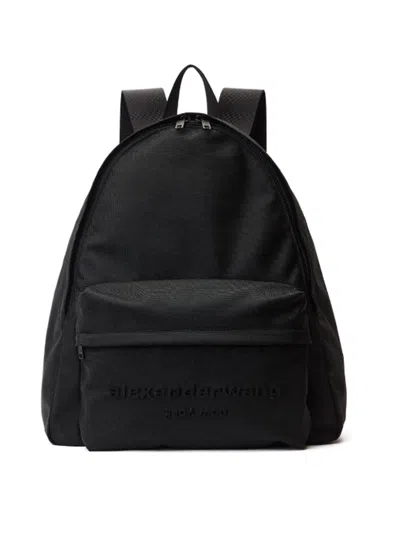 Alexander Wang Punch Backpack