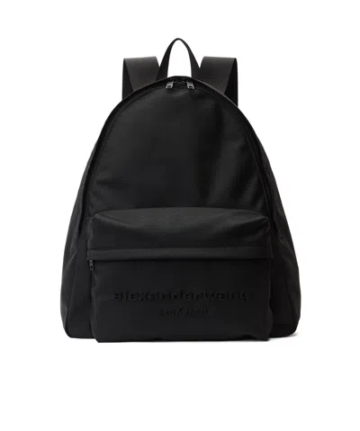 ALEXANDER WANG PUNCH BACKPACK
