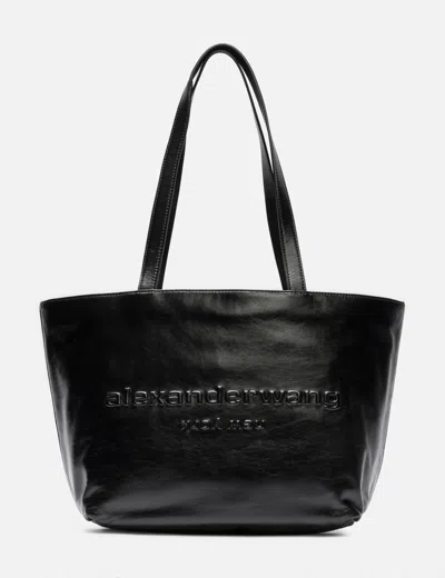 Alexander Wang Punch Medium Tote