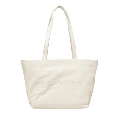 Alexander Wang Punch Medium Tote