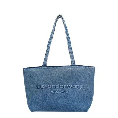 Alexander Wang Punch Medium Tote