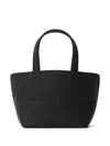 Alexander Wang Bags.. Black In Black