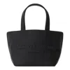 Alexander Wang Punch Mini Tote With Strap