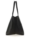 Alexander Wang Bags