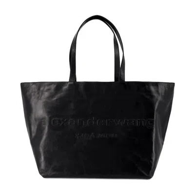 Alexander Wang Punch Shopper Bag