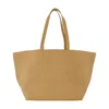 Alexander Wang Punch Shopper Bag