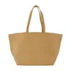 Alexander Wang Punch Shopper Bag
