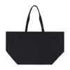 Alexander Wang Punch Shopper Bag In Blue