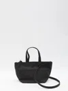 ALEXANDER WANG PUNCH SMALL TOTE BAG