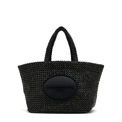 ALEXANDER WANG ALEXANDER WANG PUNCH SMALL TOTE