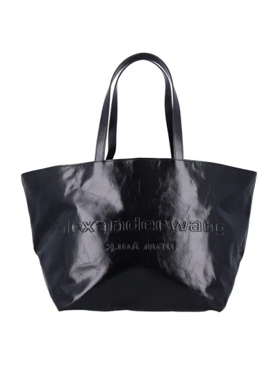 Alexander Wang Punch Tote