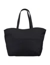 Alexander Wang Punch Tote