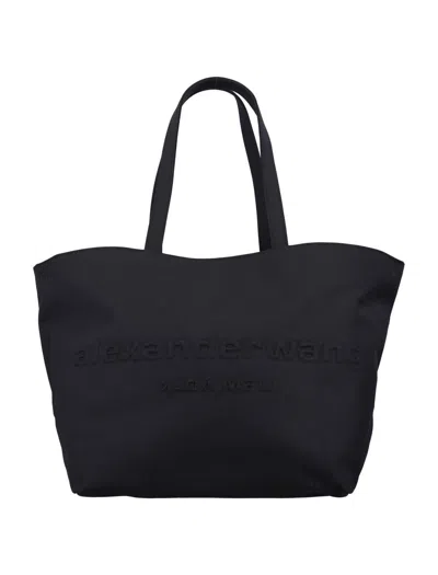 Alexander Wang Punch Tote