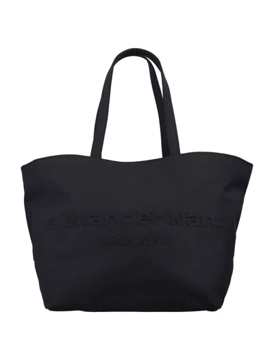 Alexander Wang Punch Tote