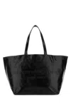 Alexander Wang Punch Tote
