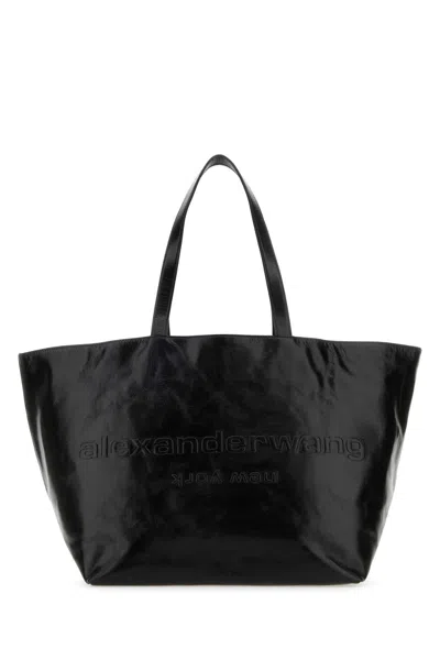 Alexander Wang Punch Tote