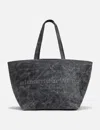 Alexander Wang Punch Tote