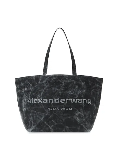 Alexander Wang Punch Tote