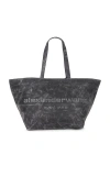 Alexander Wang Punch Tote