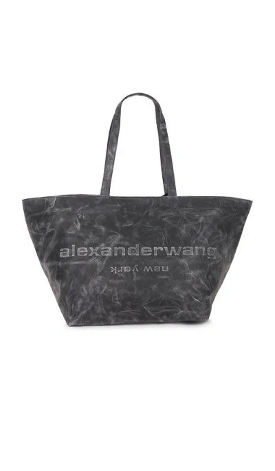 Alexander Wang Punch Tote