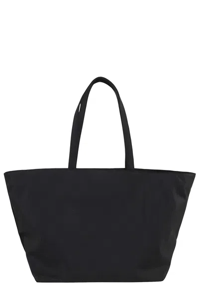 Alexander Wang Punch Tote