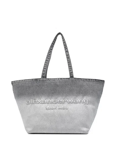 Alexander Wang Punch Tote