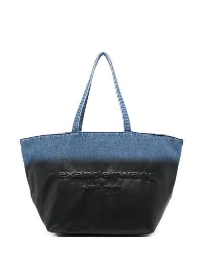 Alexander Wang Punch Tote