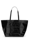 Alexander Wang Punch Tote Shoulder Bag