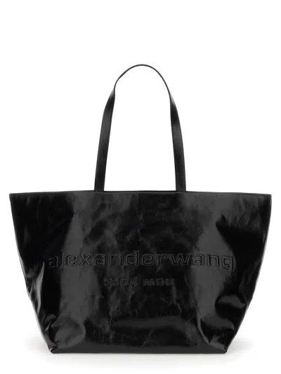 Alexander Wang "punch" Tote Bag