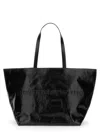 Alexander Wang Punch Tote Shoulder Bag