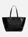 Alexander Wang Punch Tote Shoulder Bag
