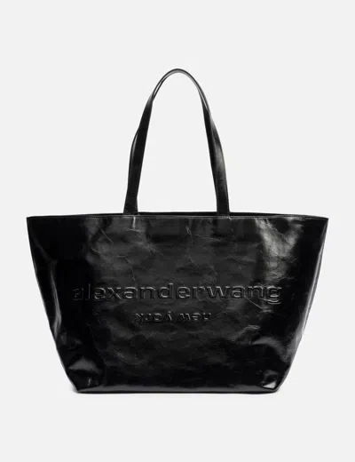 Alexander Wang Punch Tote Bag