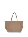 Alexander Wang Punch Tote Bag