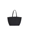 Alexander Wang Punch Tote Bag